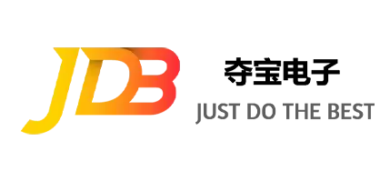 JDB电子：玩转电子游戏的最佳平台(图1)