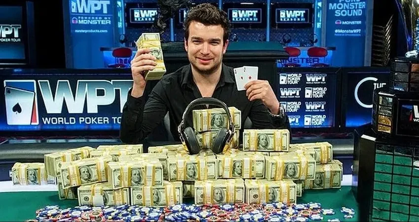 立即下载悟空黑桃A！用官方邀请码畅享极致游戏体验(图1)