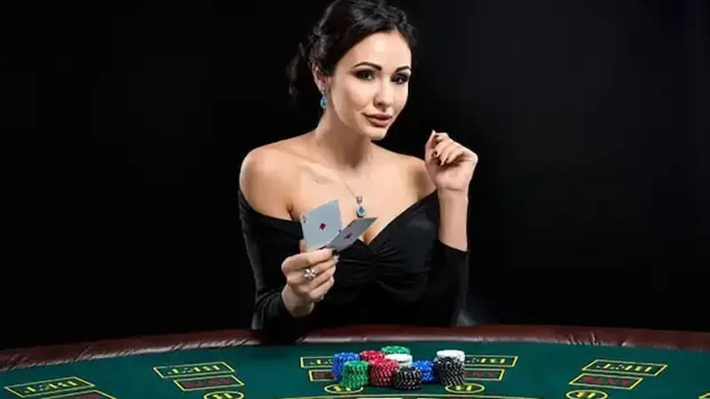 全网首发！悟空黑桃A官网下载地址曝光，附万能邀请码(图1)