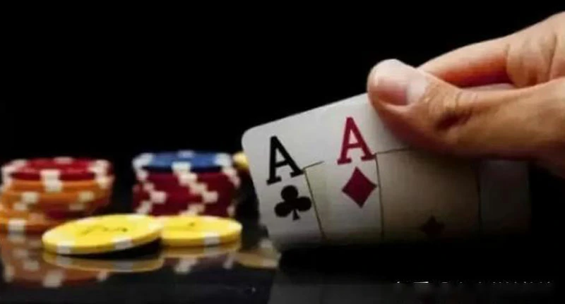 悟空黑桃A邀请码：即刻享受高端VIP特权(图1)