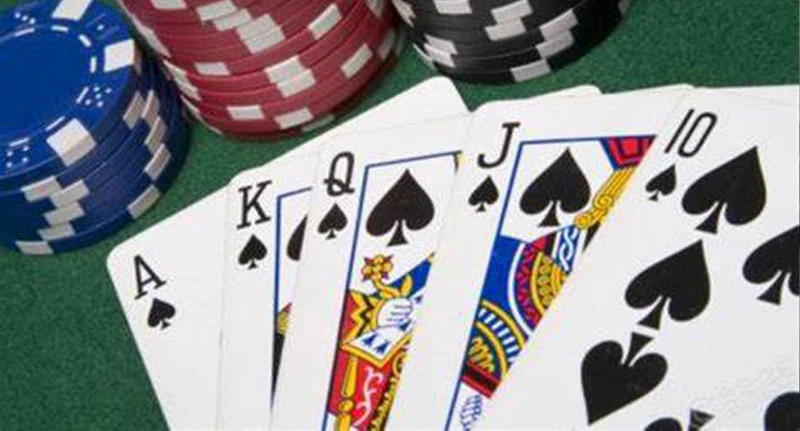 悟空黑桃A官方平台上线 注册安全送邀请码礼包(图1)