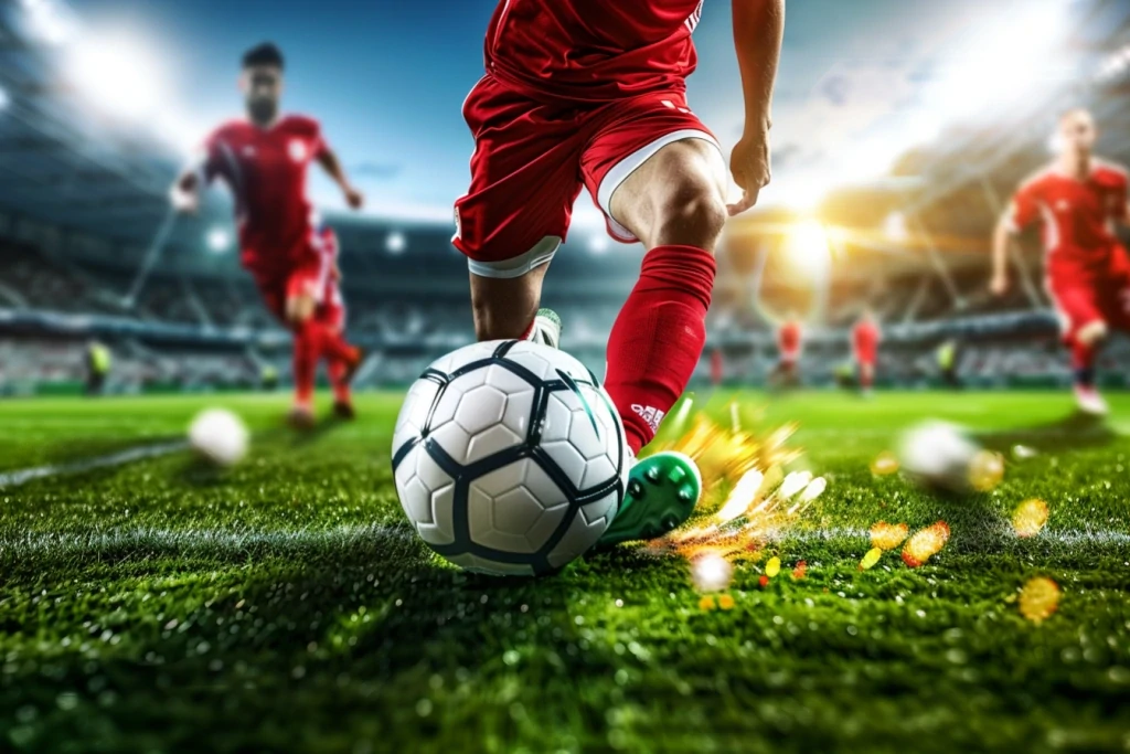 G66注册新姿势：体验官网独家邀请码(图1)