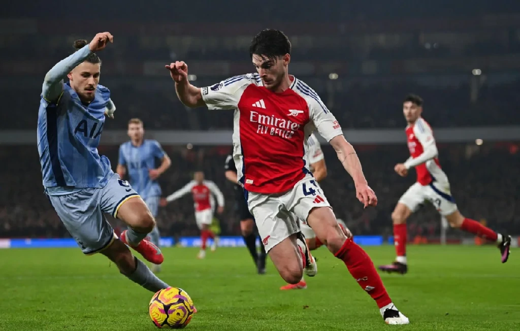 G66官网注册：邀请码畅享高端优质服务(图2)