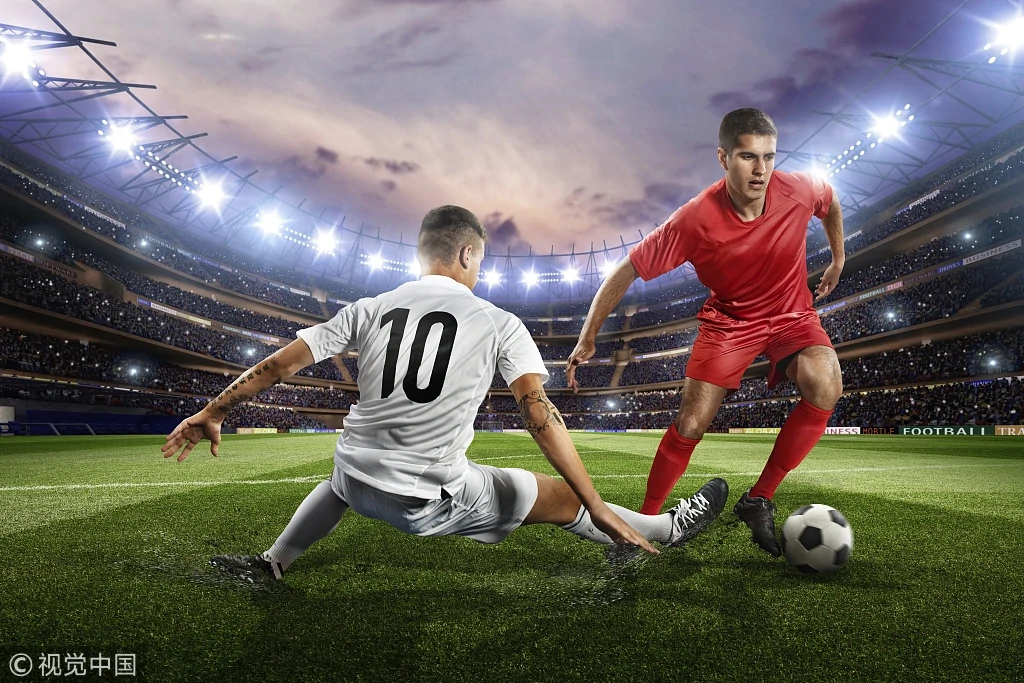 G66注册必看：最新官网链接与邀请码双重福利！(图3)