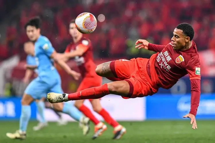 G66平台更新：最新网址与独家邀请码曝光(图1)