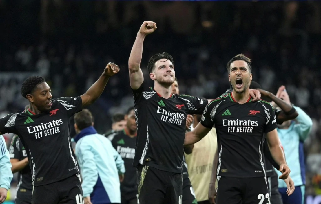 G66平台更新：最新网址与独家邀请码曝光(图3)