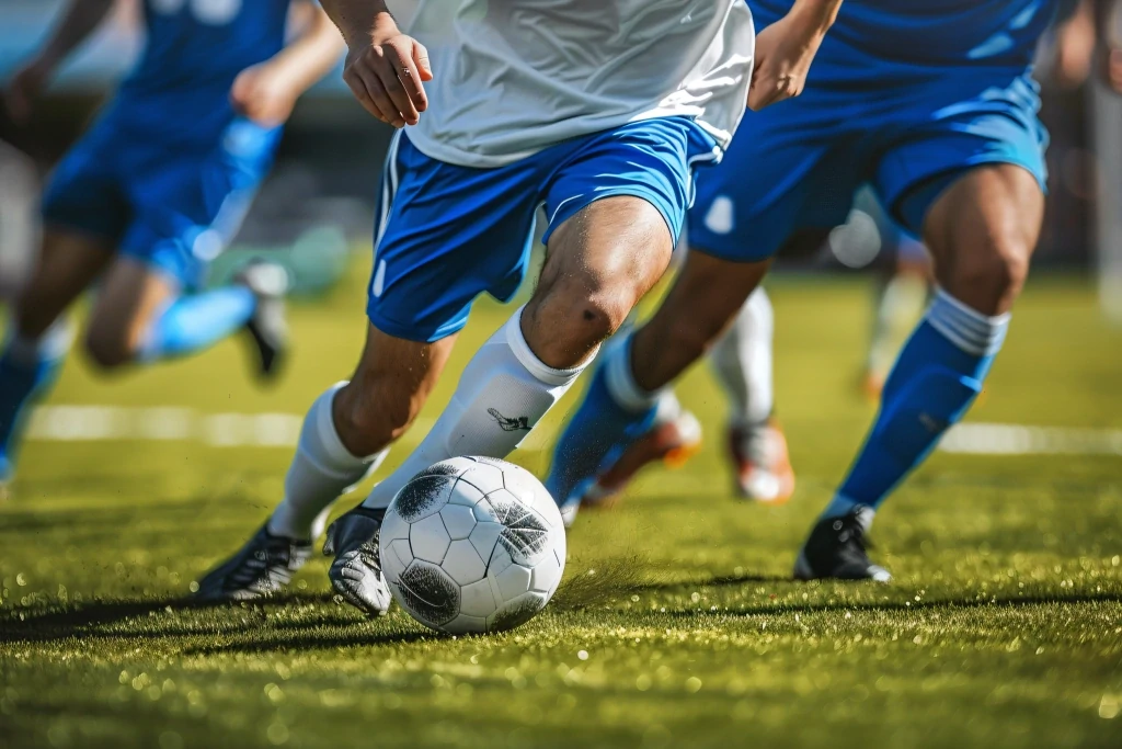 G66官网注册：邀请码畅享高端优质服务(图3)