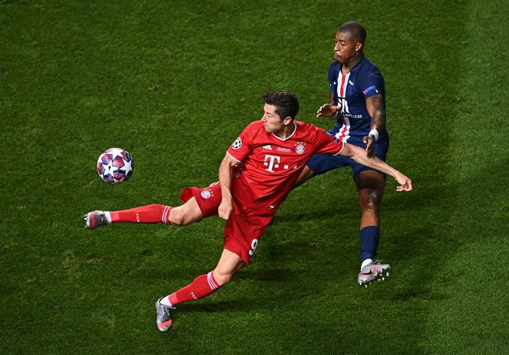 数据控看过来！G66体育官网提供实时战报分析，注册后搭配直播更专业