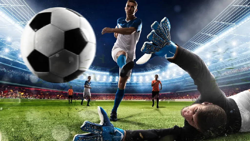 跨设备无缝切换！G66体育直播平台的云端同步功能，官网注册即刻体验