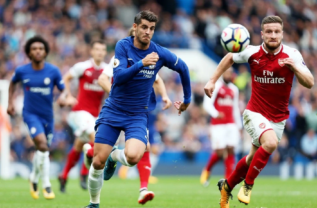 G66体育官网注册福利大放送：免费参与竞猜活动，直播互动赢好礼