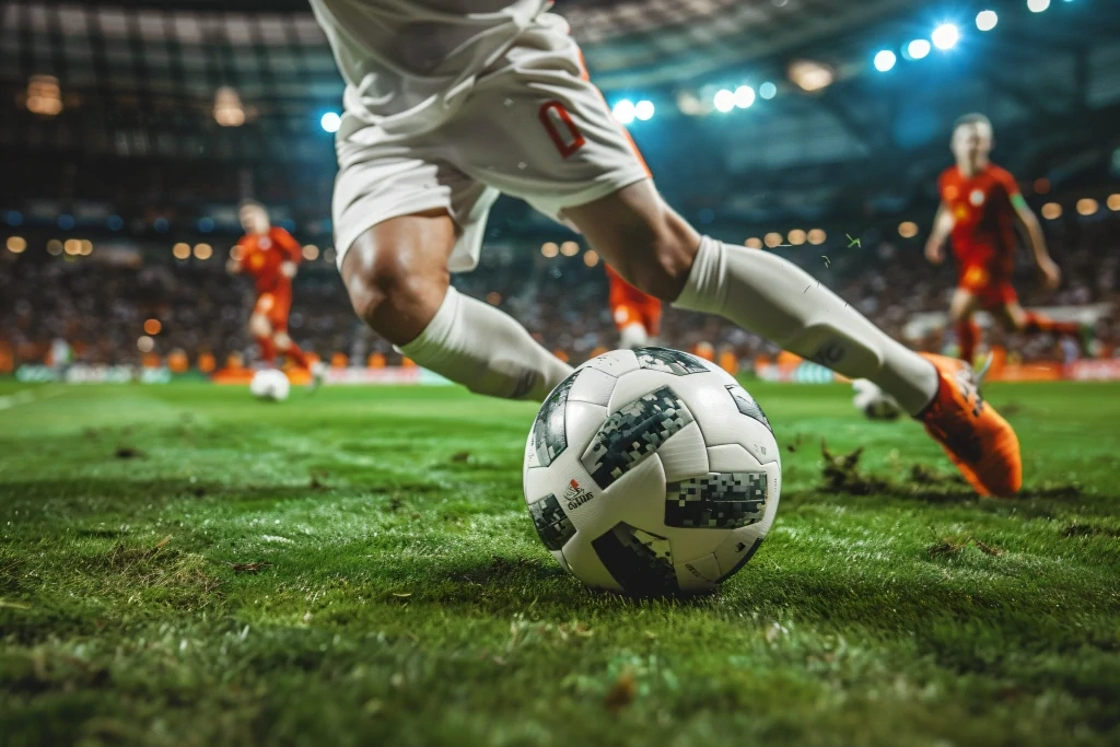 年度最佳体育APP候选！G66官网注册用户评价最高的三大直播功能揭秘