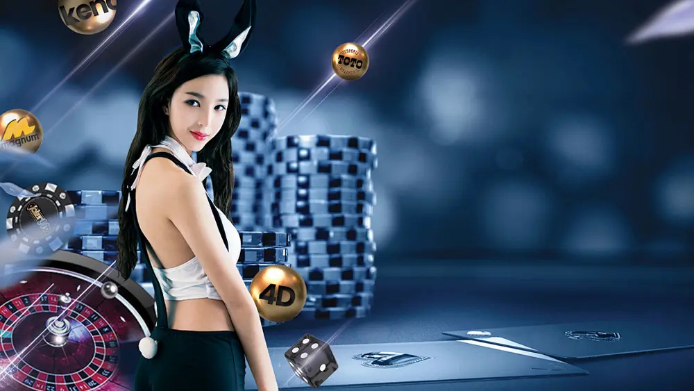 悟空黑桃A官网引领德州扑克入门潮流，悟空德州官网共享扑克乐趣！(图1)