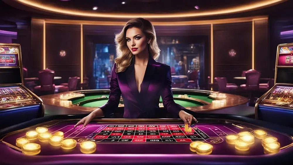 悟空黑桃A官网：德州扑克入门免费试玩攻略(图1)