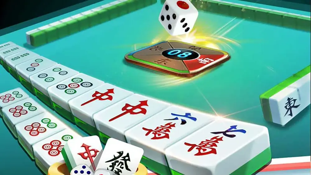 棋牌游戏下载_棋牌游戏礼包领取与兑换方法