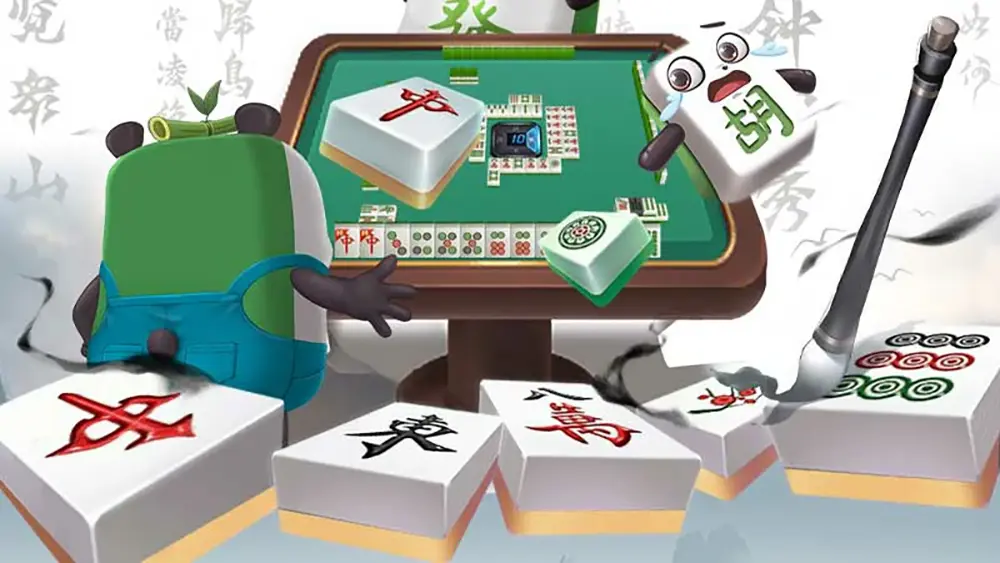 安全棋牌游戏APP下载与畅玩全攻略