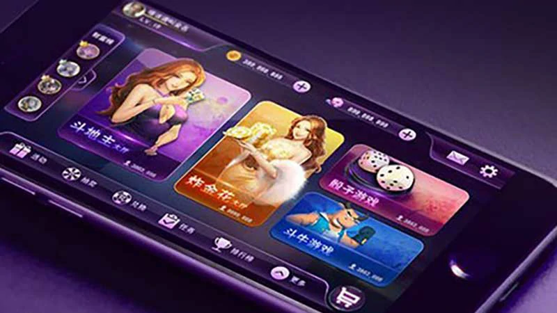 悟空德州扑克下载_电脑版快捷键与操作技巧