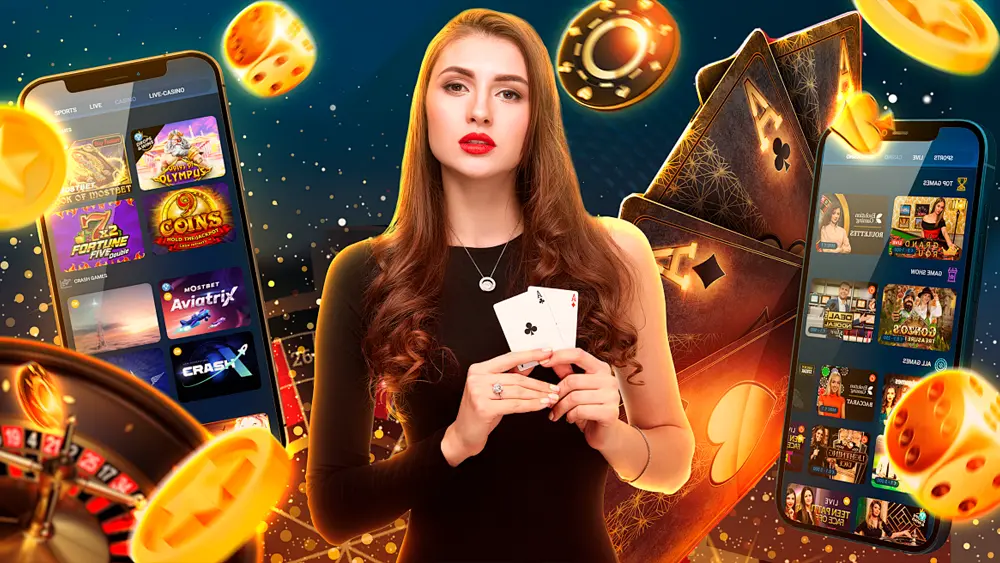 安全棋牌下载：JJ斗地主腾讯棋牌平台选择指南