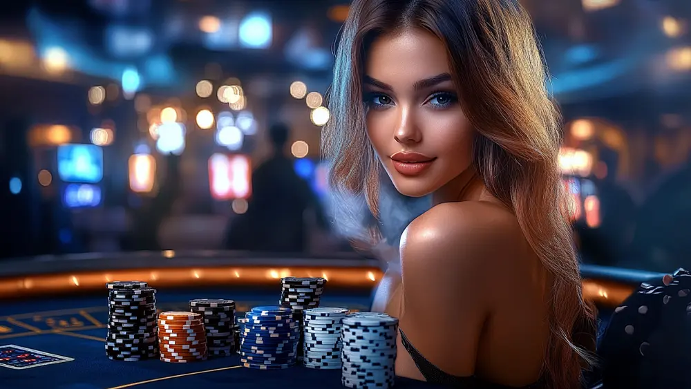 极速棋牌:便捷手机斗地主麻将象棋游戏