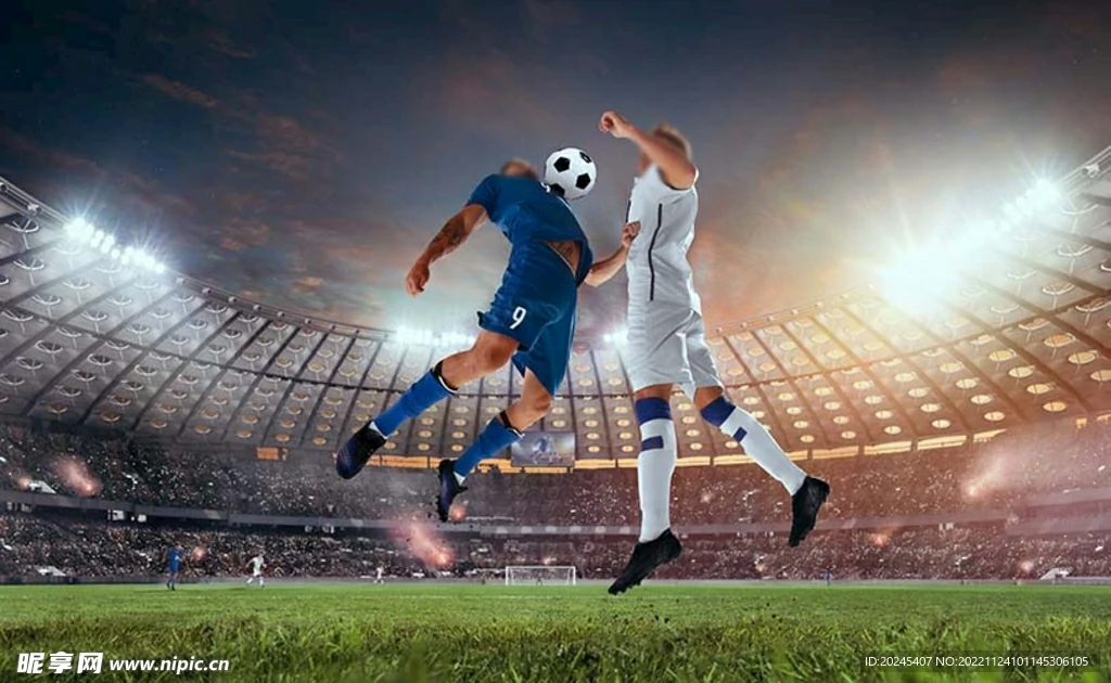 G66体育平台注册提现全攻略：安全指南与FAQ(图2)