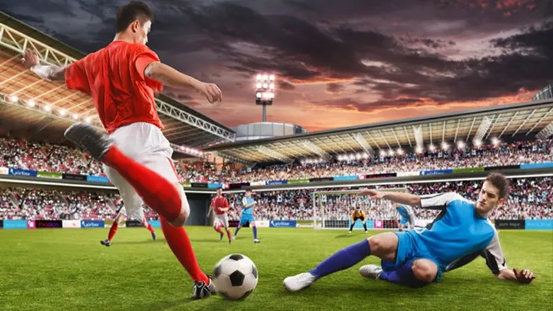 G66体育平台维护更新公告：安全优化与活动调整(图2)