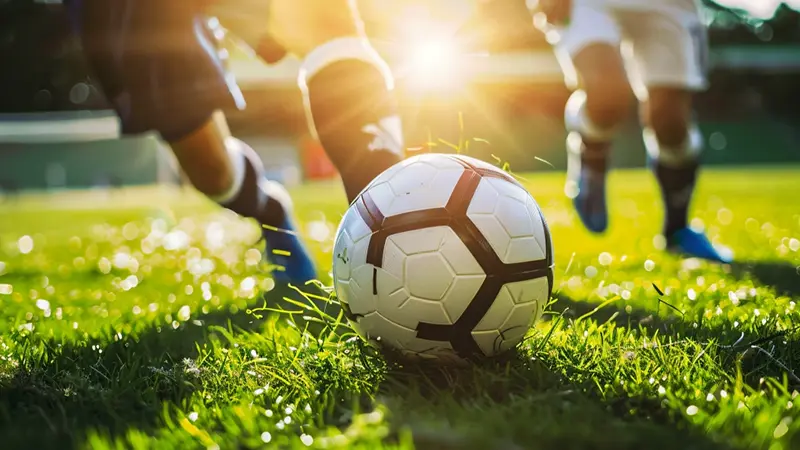 G66体育平台评测：安全、玩法与用户体验全解析(图1)