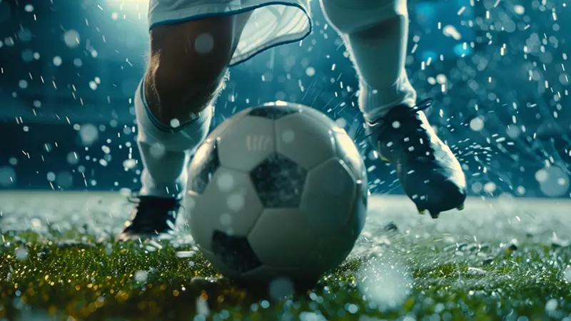 G66体育客户端下载全攻略:iOS与Android安装指南(图1) G66体育客户端下载全攻略:iOS与Android安装指南(图1)