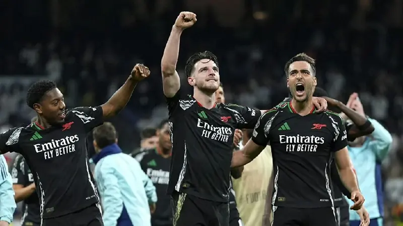 G66体育vs A/B平台：体育平台全方位对比评测(图2)