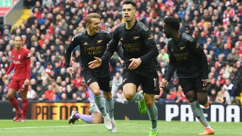 G66体育平台:责任博彩与自我限制工具指南(图2) G66体育平台:责任博彩与自我限制工具指南(图2)