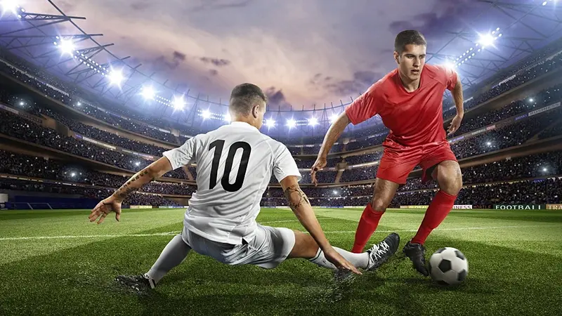 G66体育平台注册提现全攻略：安全指南与FAQ(图3)