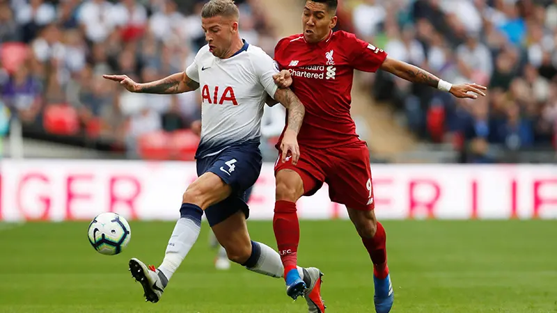 G66体育官网2026年最新安全入口(图1) G66体育官网2026年最新安全入口(图1)