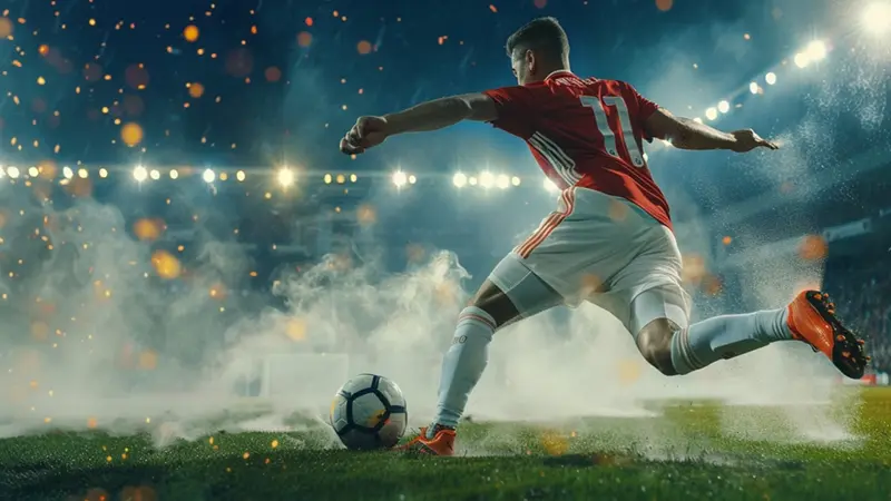 专业与趣味并存：G66体育平台特色“竞猜活动”与“排行榜”如何增加游戏乐趣