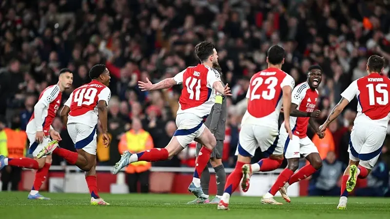 G66体育优惠码：提升首存红利，获取更多奖金(图1)