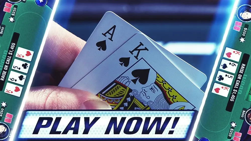 从下载到游戏体验：全面解析优质棋牌游戏平台的独特魅力