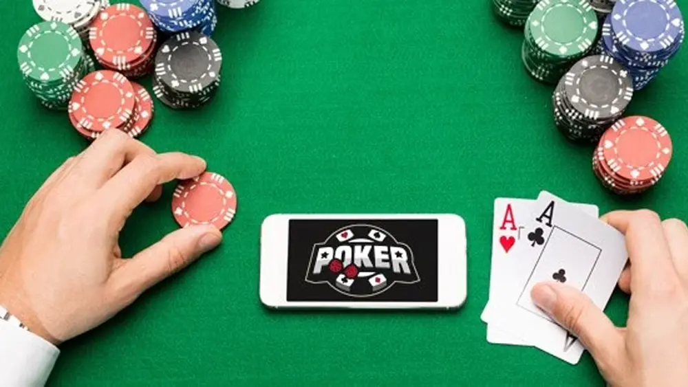 安全手机棋牌APP下载：多样游戏种类在线对战(图2)