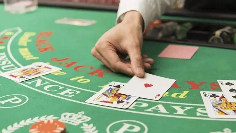 手机棋牌游戏下载_安全正版平台排行榜​