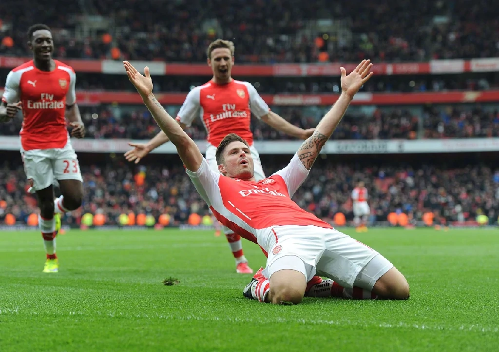 沙巴体育助力体育竞彩，赢取丰厚奖金不是梦