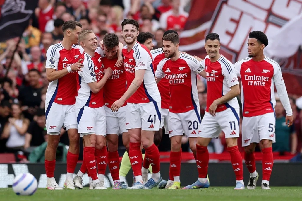 体育竞彩必备！沙巴体育为你提供专业投注体