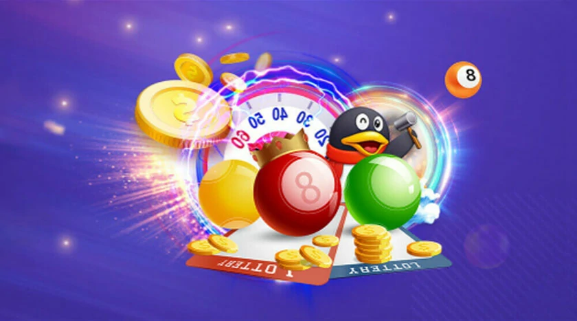 棋牌游戏推荐：这几款下载量破亿，附攻略让你轻松赢牌(图2)