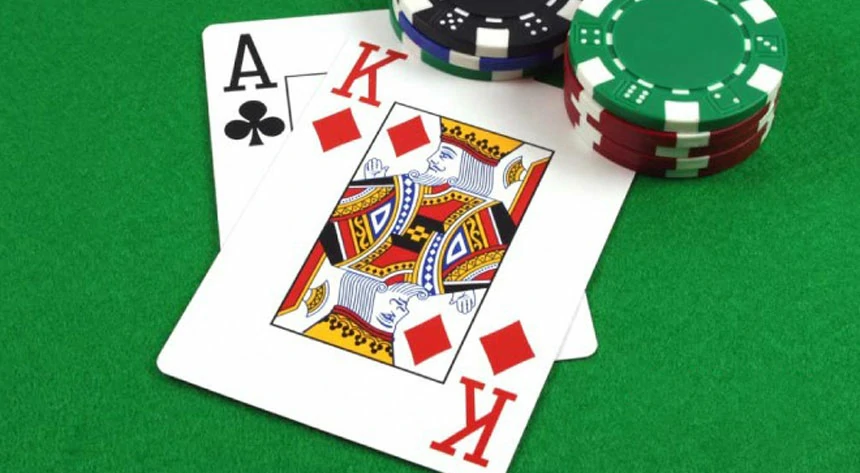 从下载到封神！电子游戏新手攻略，热门游戏资源一网打尽(图3)