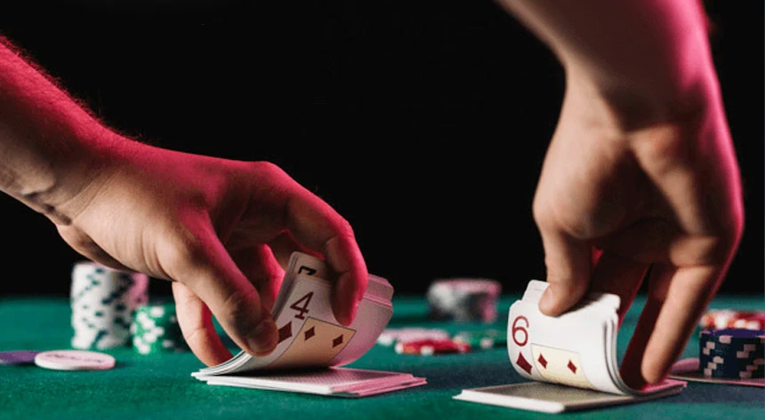 体育竞猜，一触即发，等你来揭晓！(图2)