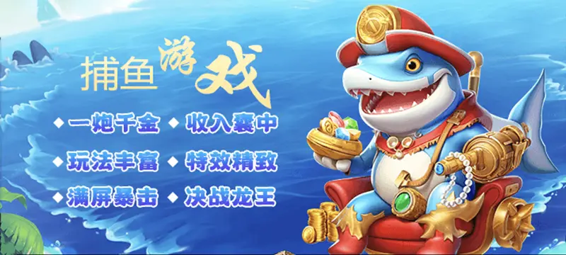 棋牌游戏从下载到赢钱：推荐+攻略，新手必备实用帖(图3)