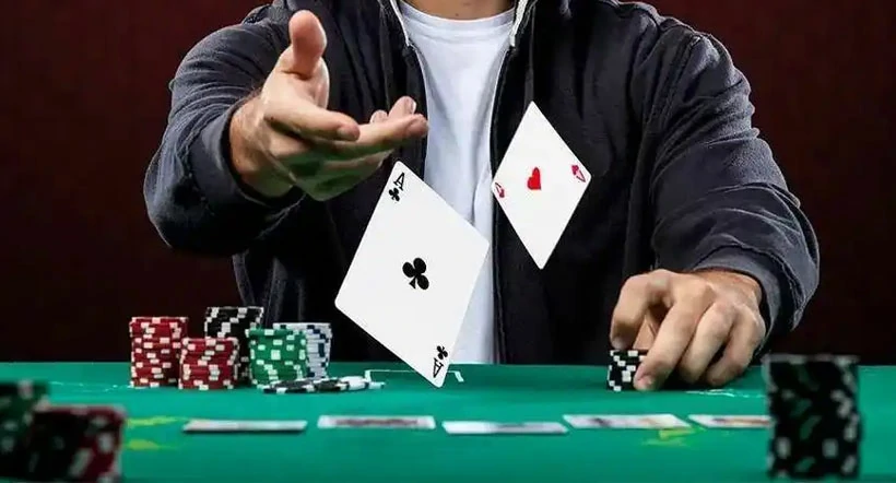 免费电子游戏下载+独家攻略，这波福利别错过！(图3)