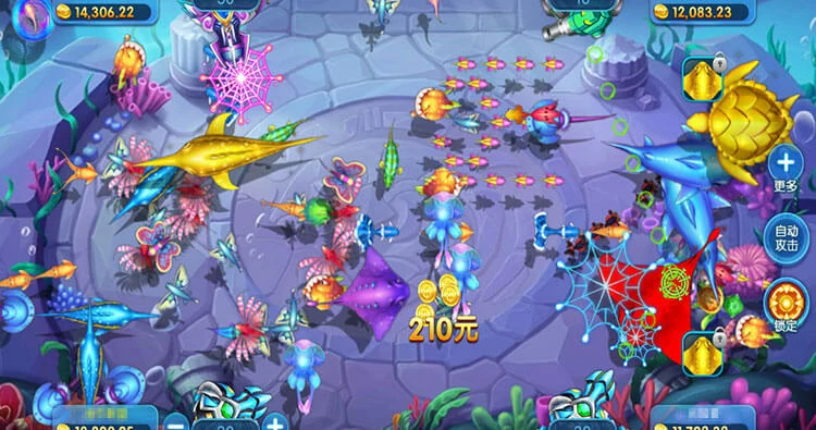 棋牌游戏平台的法律风险及合规策略(图3)