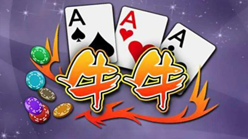 棋牌游戏平台十大排名深度剖析：创新与服务的完美结合(图1)