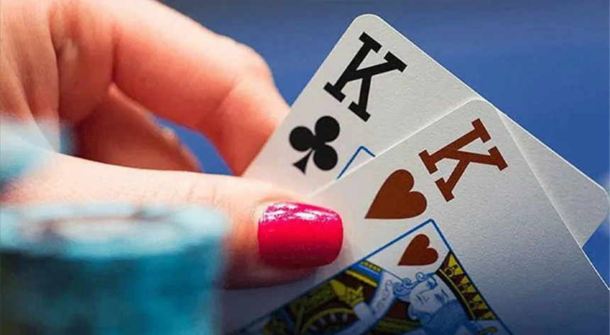 棋牌游戏营销秘籍：有效推广你的游戏(图1)