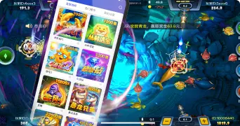 想赢牌？先下载+学攻略！热门棋牌游戏推荐，技巧超实用(图3)