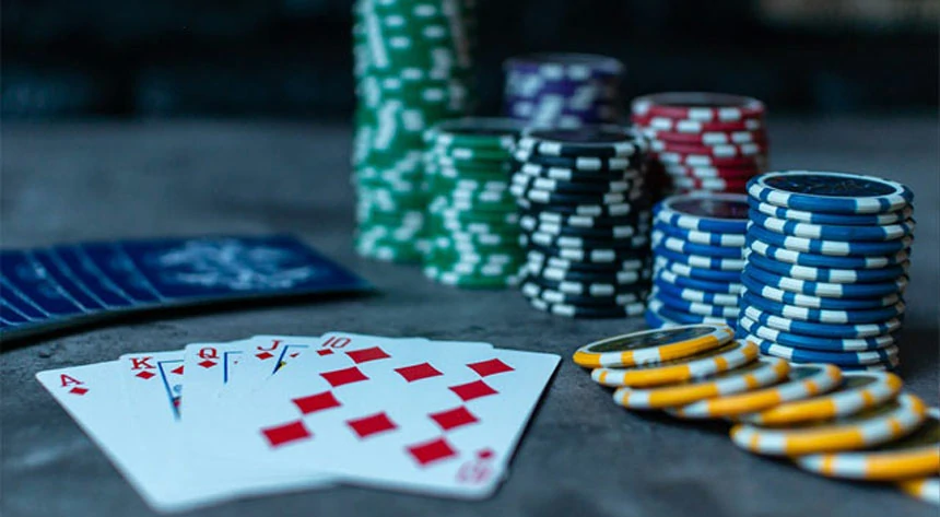 电子游戏下载提速50%！高速通道+详细攻略，畅玩不等待(图3)