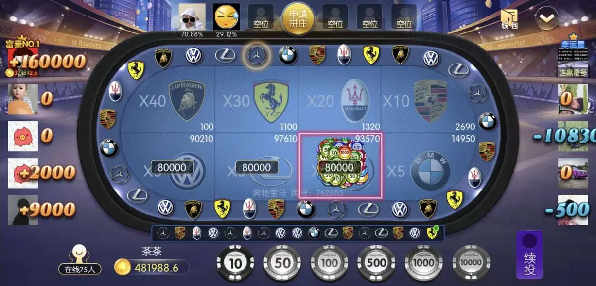 年度最火电子游戏榜单，下载地址+攻略解析，错过等一年(图3)