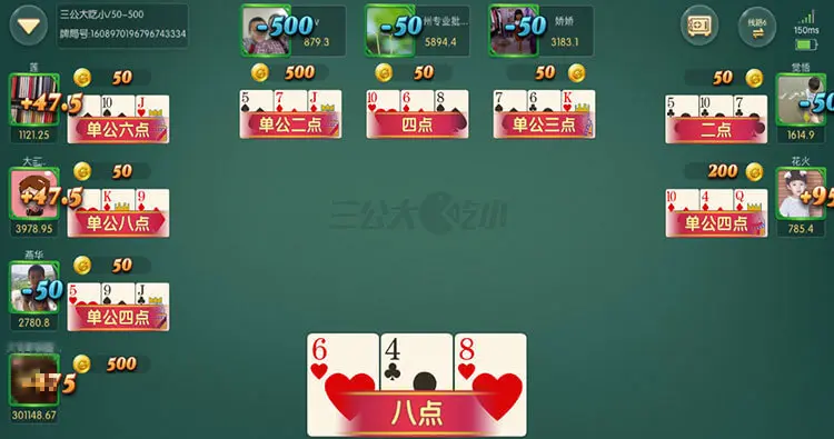 客观评测：棋牌游戏平台哪个好？关键因素全解析(图1)