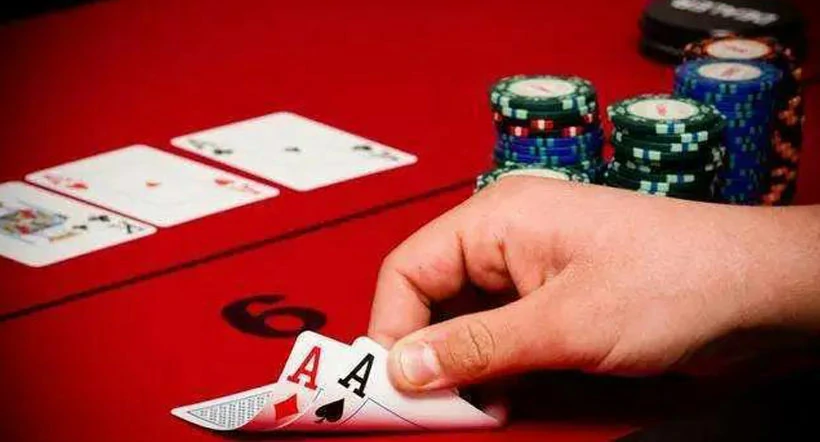 棋牌游戏竞赛组织指南：举办成功的线上线下比赛(图2)